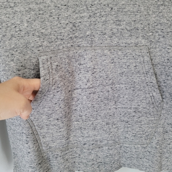 UGG Pilar Hooded Sweatshirt - Picture 7 of 14